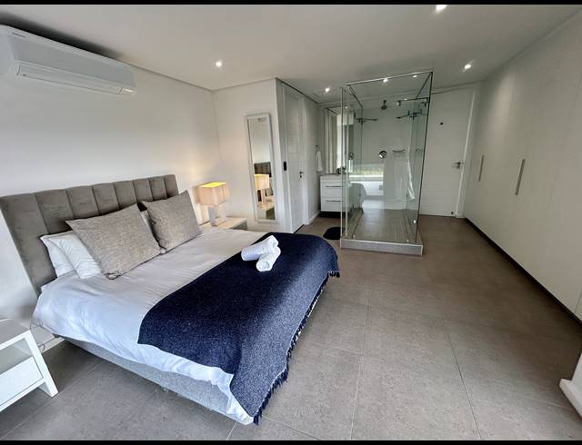 3 BEDROOM APARTMENT FOR SALE IN SIBAYA PRECINCT